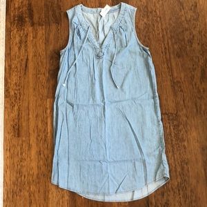 NWT size Medium Old Navy dress